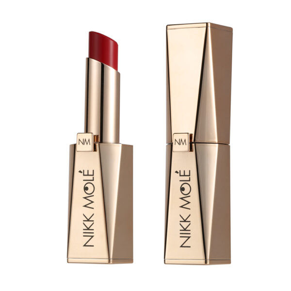 lipstick-401