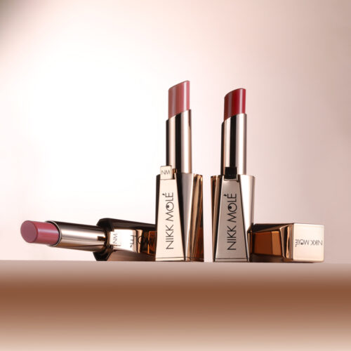 lipstick-401, 402, 403_2