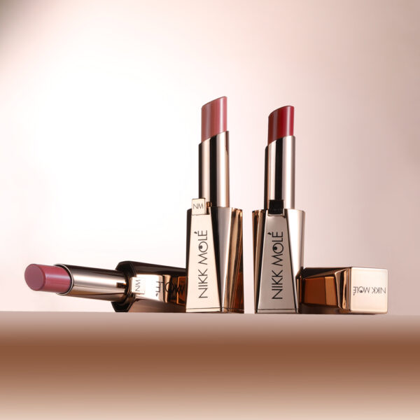 lipstick-401, 402, 403_2